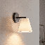 Applique murale 1 lumière Ellyot (ensemble de 2)-1256175396