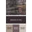 Indoor Rug-359649709