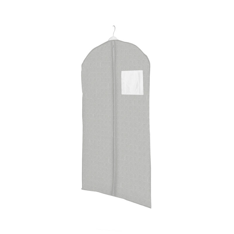 Haralabos Fabric Garment Bag