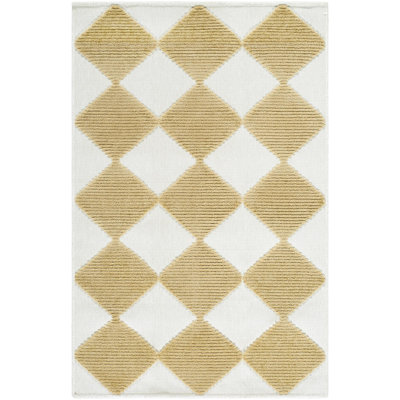 Lyna Area Rug