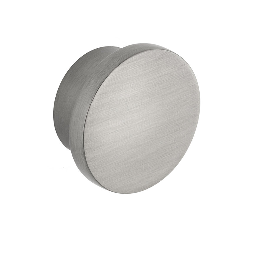 Ethan Round Knob