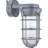 Ensemble mural utilitaire Vapor M12
