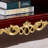 Simple And Creative TV Stand-978473415
