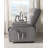 Fenmore Massage Chair-1077441567