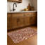 Tapis de cuisine antidérapant Autumn Vines-920864935-920864938