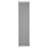 Collection Medallion Indoor/Outdoor Area Rug-108326667