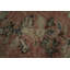 Tapis turc Anatolian 6 x 10