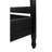 Venice Solid Wood Four Poster Bed-20723091-20723088