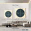 Celestial Sphere North-1387159153