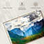 Parc national pittoresque de Yosemite-2052898530