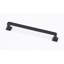 Millennium Bar / Handle Pull-29675988