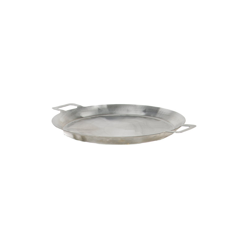 Paella Non-Stick Frying Pan, 72 cm