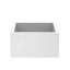 Ventana 15" L x 15" W Kitchen Sink-14237219