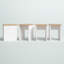 Tabouret décoratif-1730410135