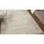 Tapis beige terreux United Weavers Crockett-129910159