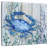Brampt Navarre Sealife I