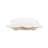 Puff Ottoman Cover & Cushion Shar Pei-728849764