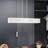Soma 4 - Light Pendant-379341340