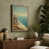Ochre Border