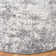 Jerilyn Abstract Area Rug