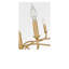 Wetherell 8-Light Chandelier-1283523264-1283523271-1283523266