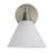 Cerrissa Wall Sconce