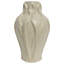 Vase en céramique-1119525356