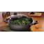 Square Non-Stick Casserole