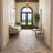 Benisa Marelle W/Taco 5-7/8 In. X 8 In. Porcelain Floor And Wall Tile