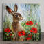 JUDITH YATES Farmhouse Wall Decor