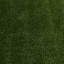 Tapis gazon artificiel Marco-1352745052