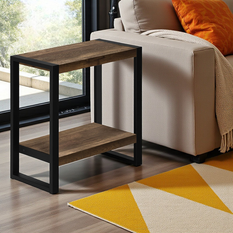 Table d'appoint Kains