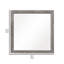 Miroir d'appoint Hamrah