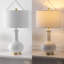 Lampe de table 27" Quane-33459241