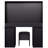 Large Makeup Vanity-88784212