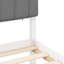 Solid Wood Bed Frame-2109339203-2109339205