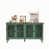Antique Green