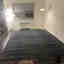 Customer photo 2 of 3