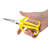 JOYCE CHEN Kitchen Shears & Scissors-80205448
