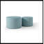 Tables basses gigognes Kursk-989299571