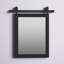 Miroir Lynd-418282207-418282193
