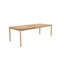 Bok Solid Wood Dining Table-35994816-102959910