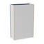 Armoire murale à micro-ondes-123130838-128435940