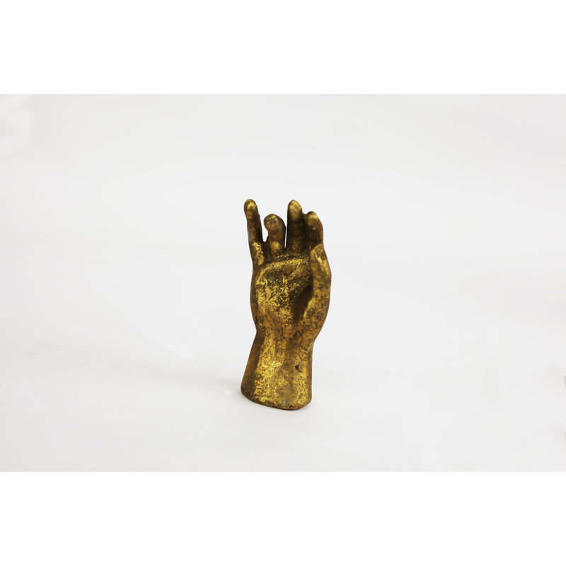 Lockesburg Figurines & Sculptures