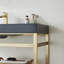 Ensemble de meuble-lavabo simple 48 po Jerrell-1091568699-1091568692-1092093673