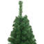 Artificial Christmas Tree with 150 LEDs with Stand-699772247-699772269