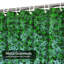 Rideau de douche Clover Confetti-402764450