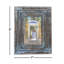 Cadre photo en bois Kerwin-27853113