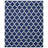 Anasha Wool Moroccan Indoor Rug