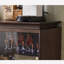 Buffet de rangement simple et multifonctionnel-129573573